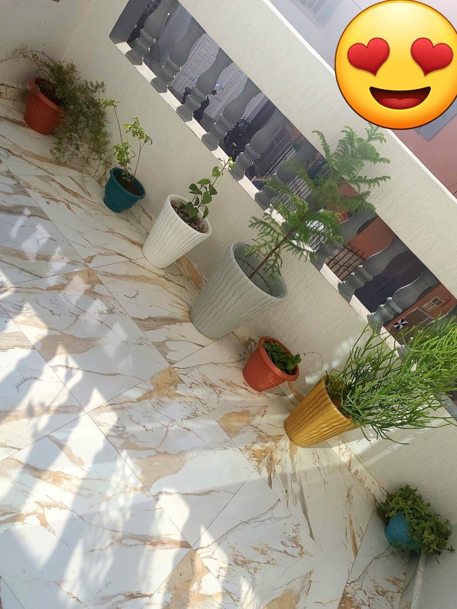 Mogador Appartements T6 Essaouira Exterior foto